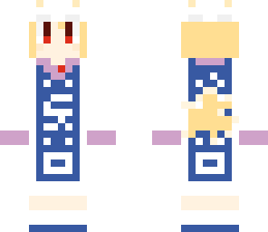 yakumo ran