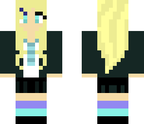 luna lovegood