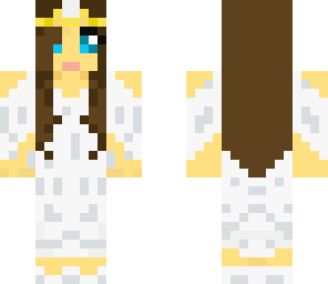 queen