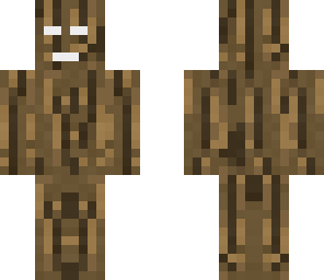 wood camuflagh