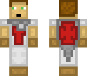 templar v2    -outlined-