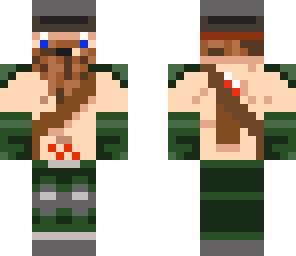 hunter honeydew