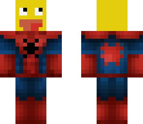 spider-smiley