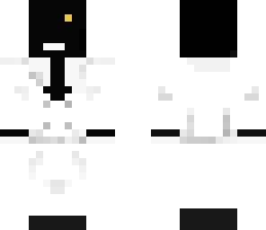 one eyed jake