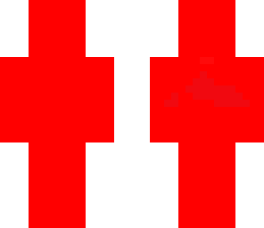 ******ed red
