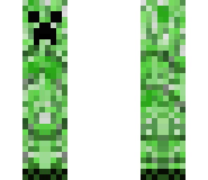 creeping creeper