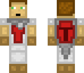 templar v2 v2