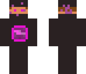 ender-ninja norman