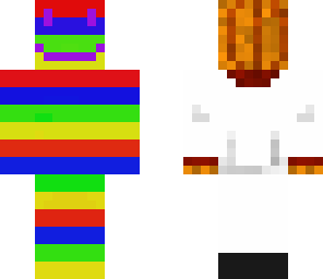 happy colours