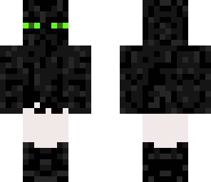 enderbaby
