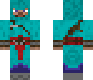 stive altair