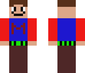 for sgcbarbierian