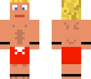 baywatch lifeguard
