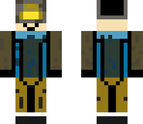 explorador