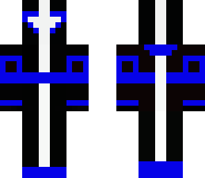 night\'s light assassin