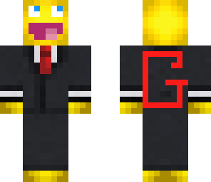 glouze skin