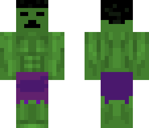 hulk