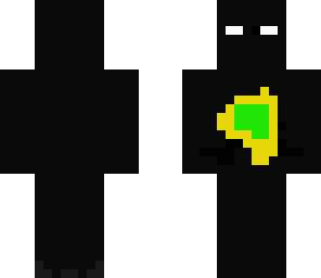 peel ninja
