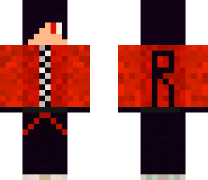 redelta