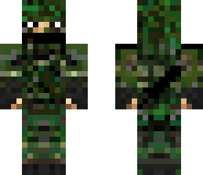 elite sniper