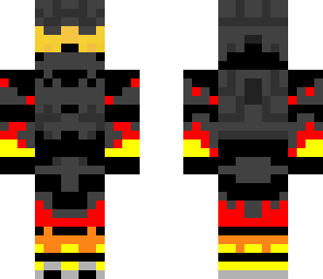 bad ass spartan