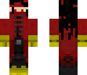vincent valentine