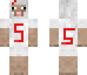 sheep squad leader fix