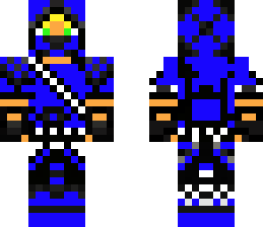 blue assassin-edited