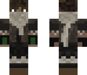 fallout bandit v2
