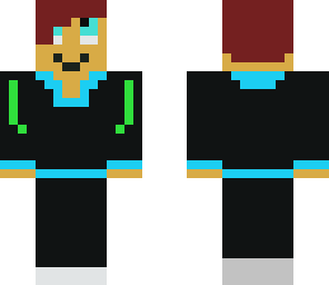 zephir