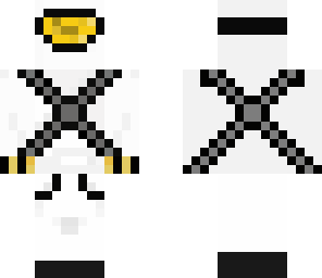 atom worker