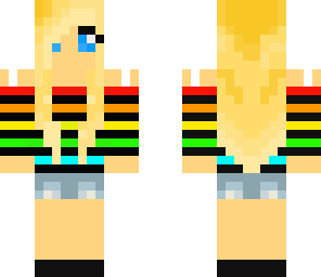 godterigubben\'s new outfit