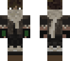 fallout bandit v3