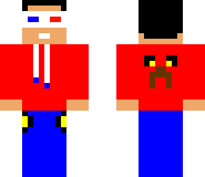 3d