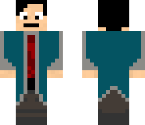 sup erik