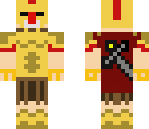 black eye herobrine