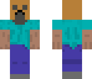 box head fixed