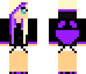 deamau5 girl