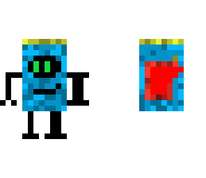 mini-guy
