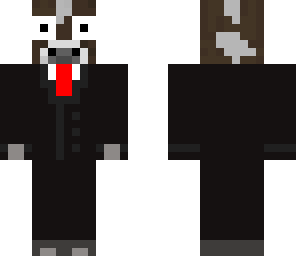 salted from craftedmovies