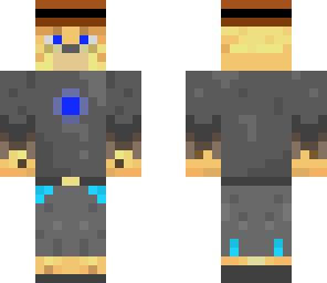 electrocelot v2