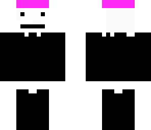 underwear bob