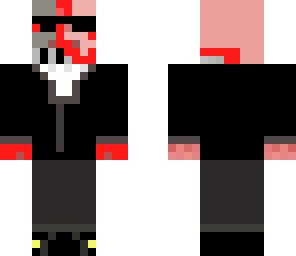 terminator pigman2