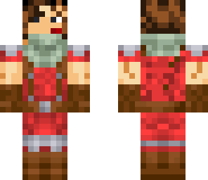 sven