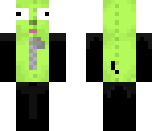 gir