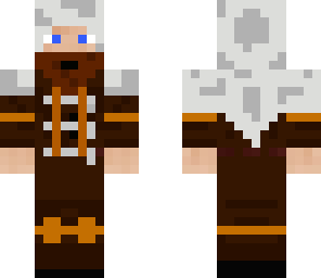 maleguard