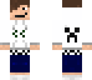 teenageboy