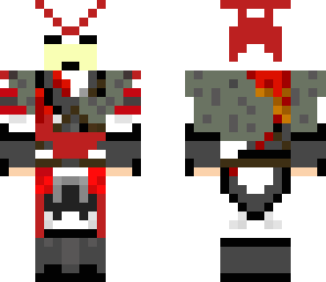me peter th ezio