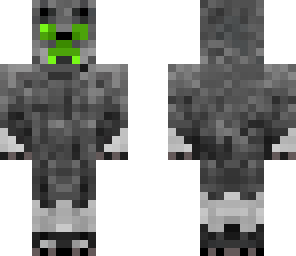 werecreeper