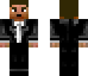 007